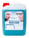 Infield Reinigungsflüssigkeit 5...