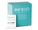 Infield Box mit Reinigungstüchern (100er Pack)...