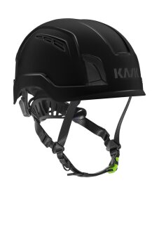 Kask Zenith X PL Kletterhelm EN 12492 in versch. Farben