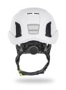 Kask Zenith X PL Kletterhelm EN 12492 in versch. Farben