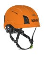 Kask Zenith X PL Kletterhelm EN 12492 in versch. Farben