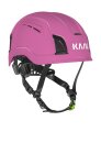 Kask Zenith X PL Kletterhelm EN 12492 in versch. Farben