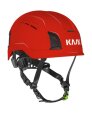 Kask Zenith X PL Kletterhelm EN 12492 in versch. Farben