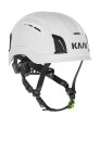 Kask Zenith X PL Kletterhelm EN 12492 in versch. Farben