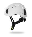 Kask Zenith X PL Kletterhelm EN 12492 in versch. Farben