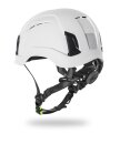 Kask Zenith X PL Kletterhelm EN 12492 in versch. Farben