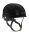 Kask Zenith X PL Kletterhelm EN 12492 in versch. Farben
