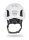 Kask Zenith X PL Kletterhelm EN 12492 in versch. Farben