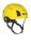 Kask Zenith X PL Kletterhelm EN 12492 in versch. Farben