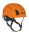 Kask Zenith X PL Kletterhelm EN 12492 in versch. Farben