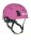 Kask Zenith X PL Kletterhelm EN 12492 in versch. Farben