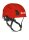 Kask Zenith X PL Kletterhelm EN 12492 in versch. Farben