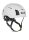 Kask Zenith X PL Kletterhelm EN 12492 in versch. Farben