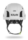 Kask Zenith X PL Kletterhelm EN 12492 weiß