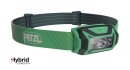 Petzl TIKKA® CORE Stirnlampe mit Rotlicht 450 Lumen in versch. Farben