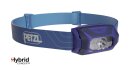 Petzl TIKKINA® Stirnlampe 300 Lumen in versch. Farben