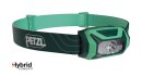 Petzl TIKKINA® Stirnlampe 300 Lumen in versch. Farben