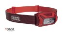 Petzl TIKKINA® Stirnlampe 300 Lumen in versch. Farben