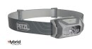Petzl TIKKINA® Stirnlampe 300 Lumen in versch. Farben