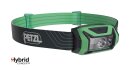 Petzl TIKKA® Stirnlampe 350 Lumen in versch. Farben