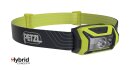 Petzl TIKKA® Stirnlampe 350 Lumen in versch. Farben