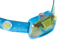 Petzl TIKKID® Kinder Stirnlampe 20 Lumen in versch. Farben