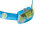 Petzl TIKKID® Kinder Stirnlampe 20 Lumen in versch. Farben