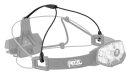 Petzl NAO® RL Stirnlampe 1500 Lumen