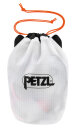 Petzl NAO® RL Stirnlampe 1500 Lumen