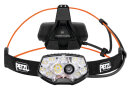 Petzl NAO® RL Stirnlampe 1500 Lumen