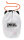 Petzl NAO® RL Stirnlampe 1500 Lumen