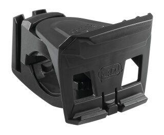 Petzl BIKE ADAPT 2 Adapter Stirnlampe