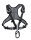 Petzl Brustgurt für Sitz- und Haltegurte