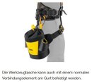 Petzl Werkzeugtasche TOOLBAG 6