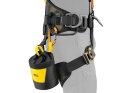 Petzl Werkzeugtasche TOOLBAG 1.5