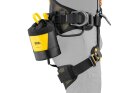 Petzl Werkzeugtasche TOOLBAG 1.5