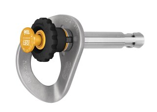 Petzl COEUR PULSE 12 mm Bohr- und Felshaken