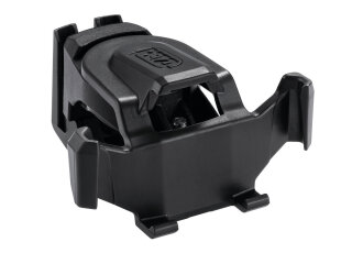 Petzl BIKE ADAPT Fahrrad Adapter