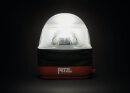 Petzl NOCTILIGHT Etui Stirnlampe