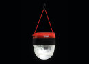 Petzl NOCTILIGHT Etui Stirnlampe