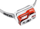 Petzl SWIFT® RL Stirnlampe 900 Lumen in versch. Farben