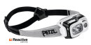 Petzl SWIFT® RL Stirnlampe 900 Lumen in versch. Farben