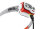 Petzl SWIFT® RL Stirnlampe 900 Lumen in versch. Farben