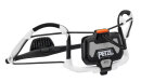 Petzl IKO® Stirnlampe mit AIRFIT®-Kopfband 350 Lumen