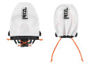 Petzl IKO® CORE Stirnlampe mit AIRFIT®-Kopfband 500 Lumen