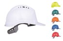 Ardon Bauhelm HM-6 verschiedene Farben EN 397 ABS