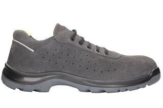 Ardon Schuhe PERFO S1 verschiedene Größen