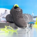 Ardon Schuhe PERFO S1 verschiedene Größen