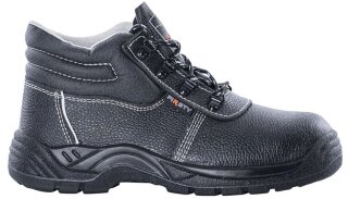 Ardon Schuhe FIRSTY O1 verschiedene Größen