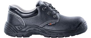 Ardon Schuhe FIRLOW O1 verschiedene Größen